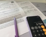 Свет ударит по бюджету: на сколько тарифы ЖКУ вырастут на Дону с 1 июля