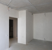 Ход строительства дома 1, 2, 3.1 в ЖК Страна.Энтузиастов -