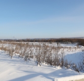 Ход строительства дома 5.5.1 в ЖК Мечтателей -