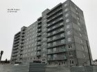 Ход строительства дома № 18 в ЖК Торпедо - фото 20, Март 2020