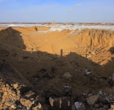 Ход строительства дома Литер 49, корпус 2 в ЖК Эстет -