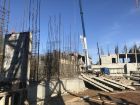 ЖК Орбита - ход строительства, фото 149, Март 2020