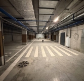 Ход строительства дома 10 в ЖК Северное Сияние -