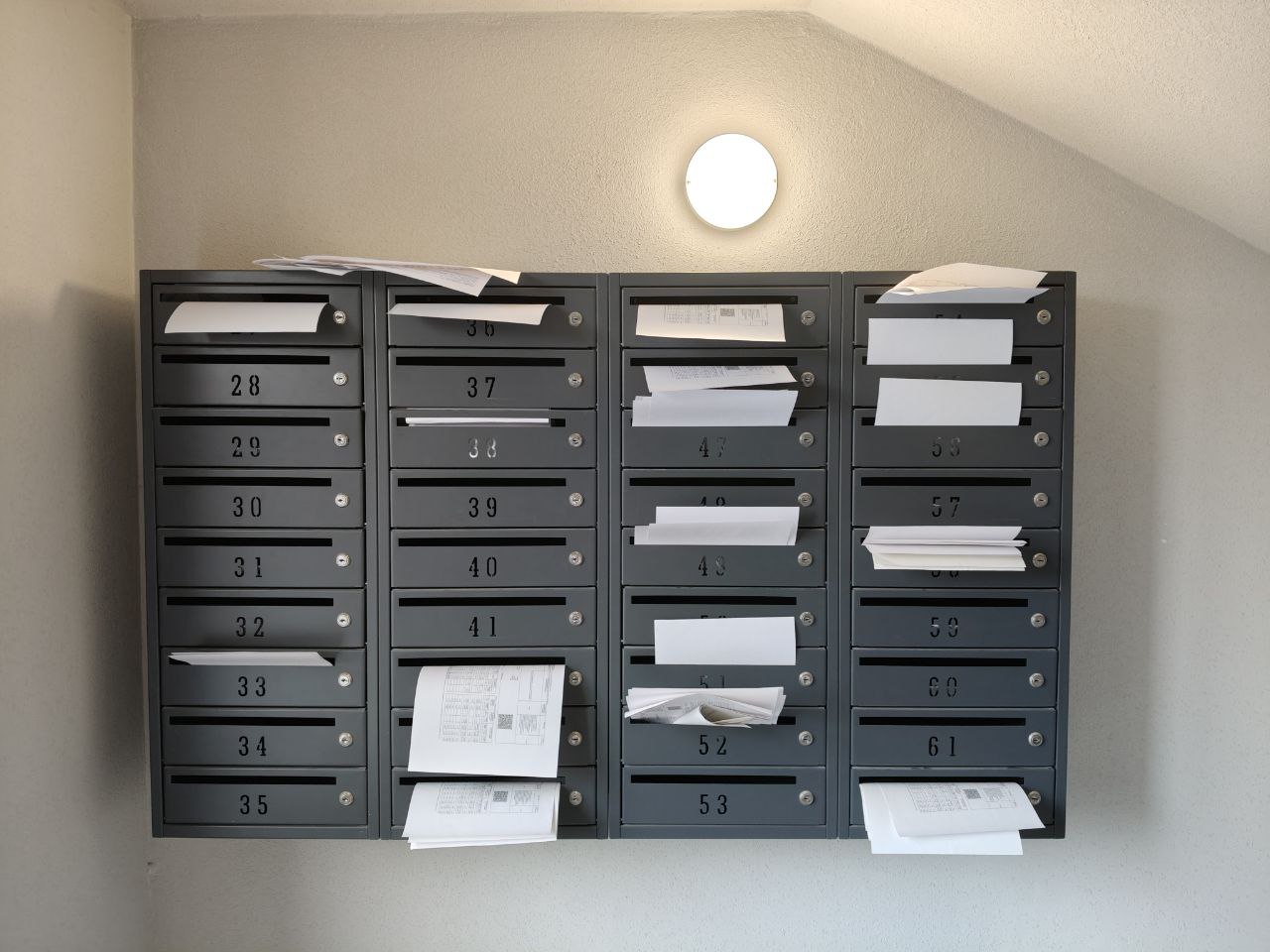 Кто присмотрит за УК: как на Дону планируют контролировать состояние МКД - фото 1