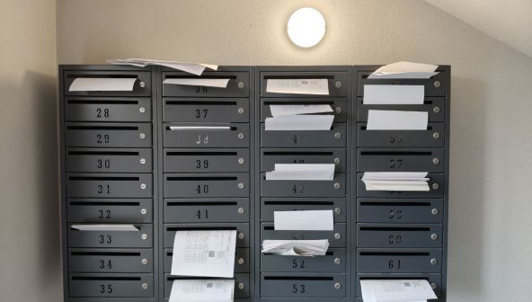 Кто присмотрит за УК: как на Дону планируют контролировать состояние МКД