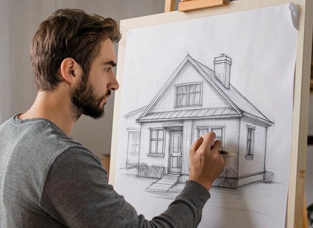 В Ростовской области льготных ипотечных кредитов в мае выдали меньше на 20% - фото 1