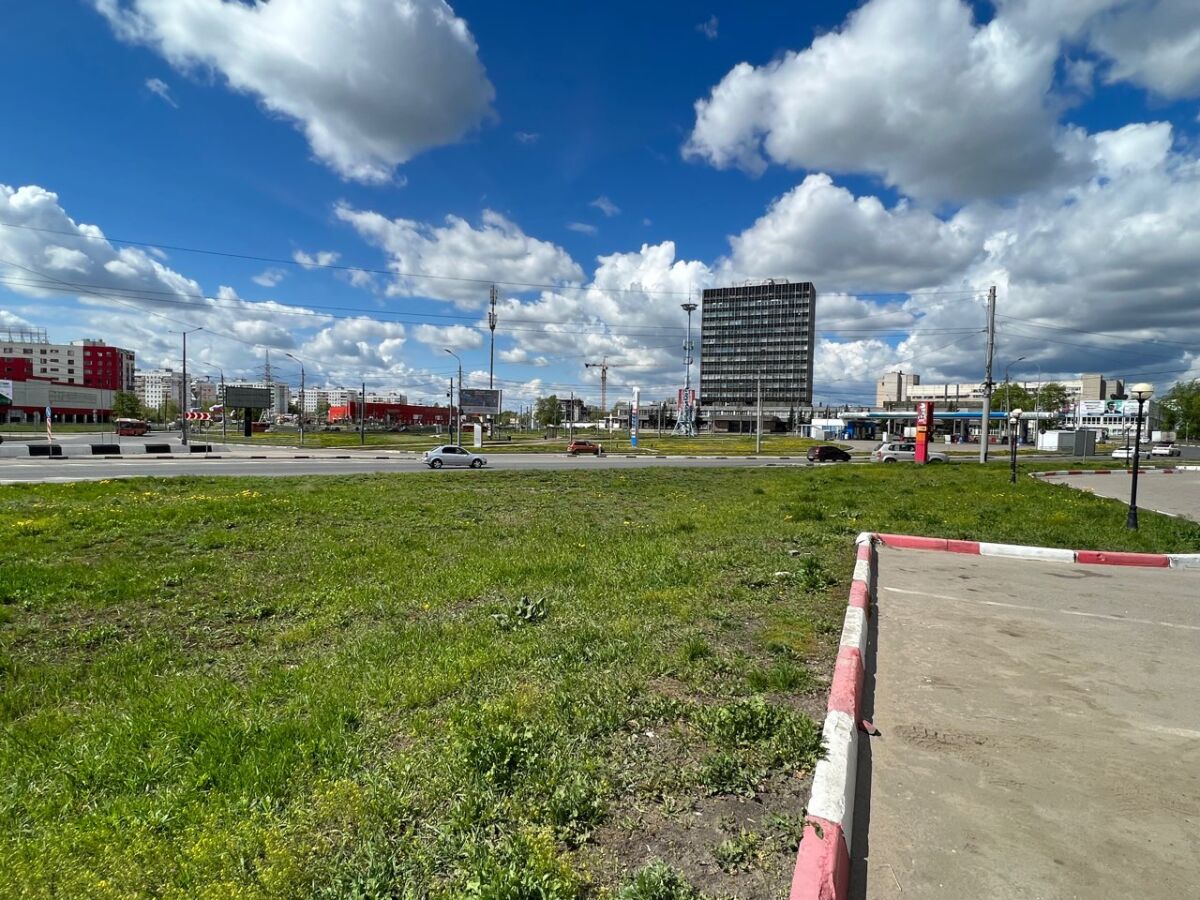 Научно-производственное предприятие «Полет» реконструируют в Нижнем Новгороде - фото 1