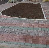 ЖД по ул. Светлова - ход строительства,