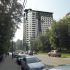 трёхкомнатная квартира на пересечении улиц Ковалихинская - Семашко