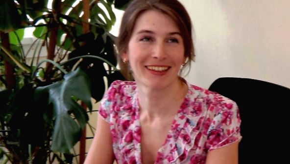 Новое в законодательстве о недвижимости