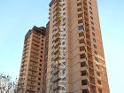 ЖК Юбилейный - ход строительства, фото 96, Март 2020