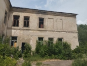 Купите женскую консультацию: какую необычную недвижимость продают на Дону