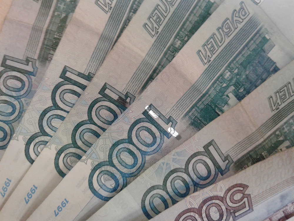 Свыше 494 млн рублей заложили в бюджет на нижегородское ЖКХ