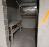 Ход строительства дома А-1 в ЖК Резиденция морей -