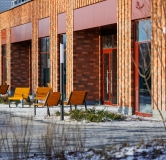 Ход строительства дома Монте-Карло ГП-1 в ЖК Европейский берег -