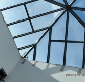 Ход строительства дома 21А в ЖК Corso Residence -