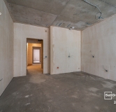 Ход строительства дома Корпус 5.1 в ЖК Дворцовый Фасад -