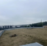 Ход строительства дома 22 в ЖК Панорама -