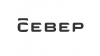 Девелоперская компания Север