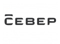 Девелоперская компания Север