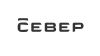 Девелоперская компания Север