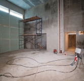 ЖК Приоритет - ход строительства,