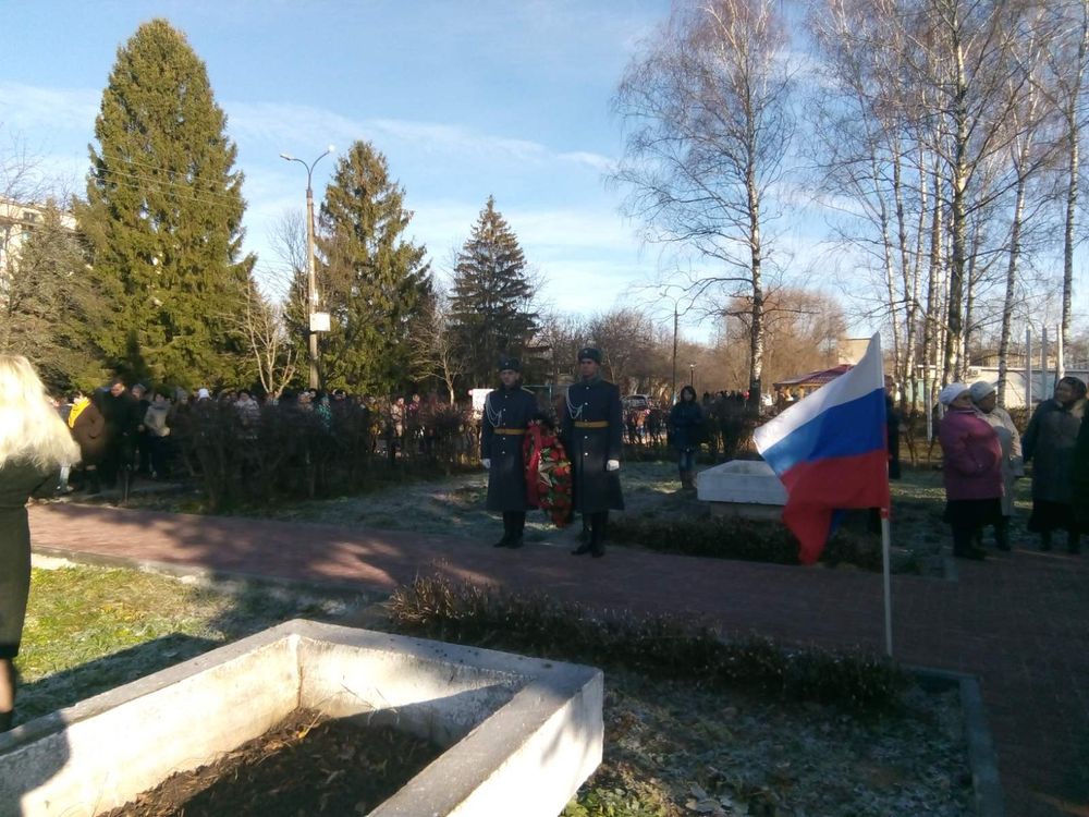 Поселок волжский нижегородская область. Волжский Нижегородская область. Совхоз Волжский Нижегородская область.