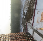 Ход строительства дома 8 в ЖК Скандинавия -