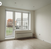 Ход строительства дома № 34.1 в Микрорайон Новая Жизнь - Ройка -