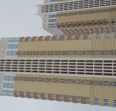 Ход строительства дома № 2 в ЖК Циолковский Плаза -