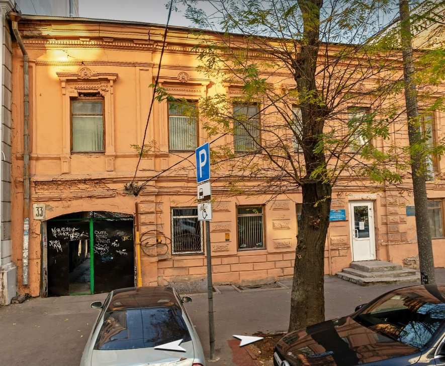 На Дону появится единый реестр аварийных ОКН для привлечения инвесторов - Фото 1