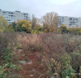 Ход строительства дома 9 в ЖК Расцветай на Зорге -