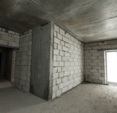 Ход строительства дома 17, Ж1.1, 1 этап в ЖК Васильевский остров -