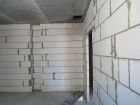 ЖК Статус - ход строительства, фото 28, Апрель 2021