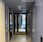 Ход строительства дома № 3/2 в ЖК Дискавери -