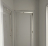 Ход строительства дома 17.1 в ЖК Спутник-1 -