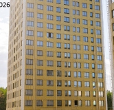 Ход строительства дома 2 в ЖК Терле Парк (Terle Park) -