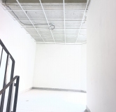 Ход строительства дома 30 в ЖК Панорама -