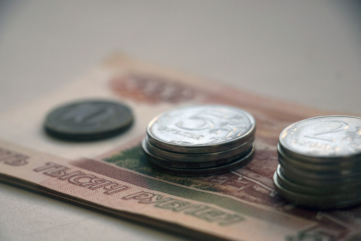 Новостройки в Нижнем Новгороде подорожали на 11,8% за год - фото 1
