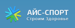 Ооо айса. ООО айс. ООО "айс Билдинг галерея". Логотип айс Дон. АИС мой спорт логотип.