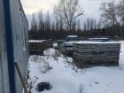 ЖК Новиков - ход строительства, фото 64, Февраль 2020