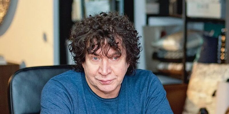 В Ростове скончался известный архитектор Вячеслав Козлов - фото 1