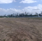 Ход строительства дома Литер 2 кв. 8.3 в ЖК Усадьба Гостагаевская -