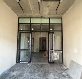 Ход строительства дома Литер 2.1 в ЖК Лето -