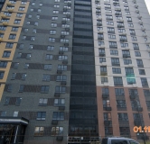 Ход строительства дома Позиция 7 в ЖК Яблоневые сады -