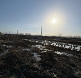 Ход строительства дома 9 (ГП-4) в ЖК Зеленые аллеи -