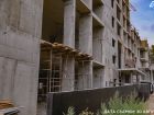 ЖК На Высоте - ход строительства, фото 108, Август 2020