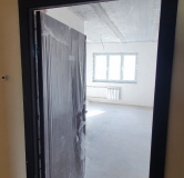 Ход строительства дома № 5 в ЖК Лайм -