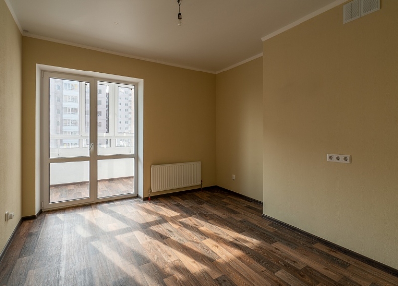 Дом корпус 5-16 в ЖК 5 элемент Аске - фото 13