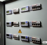 Ход строительства дома 1.1 в ЖК Ост лайф Жукова Парк (п. Петровский) -